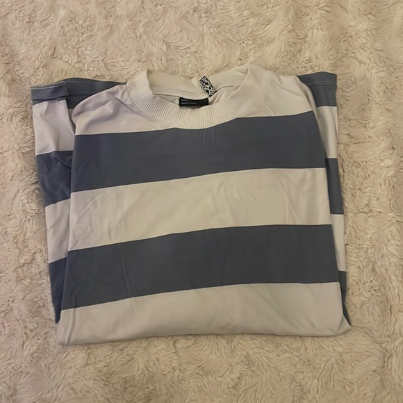 ASOS Oversized Shirt - Picture 1 of 4